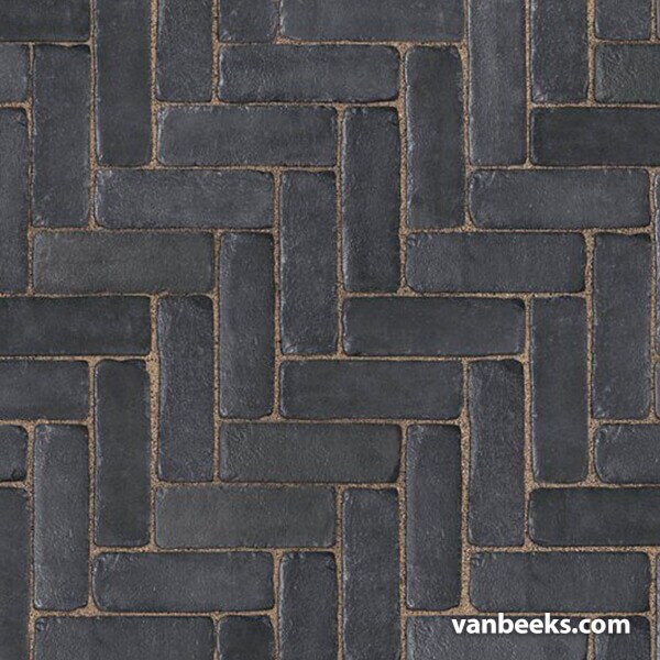 Unilock Copthorne Concrete Paver